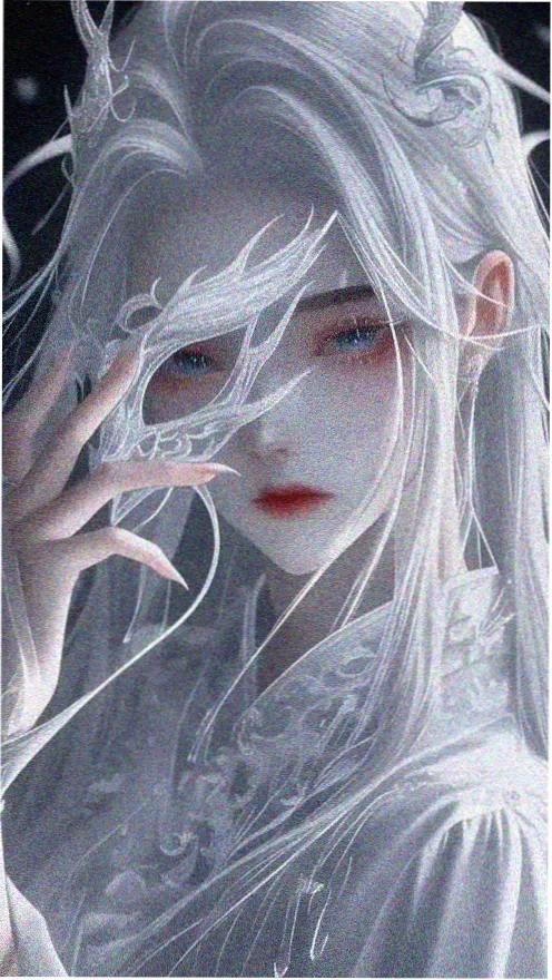 雨林部落 - 冒险剧