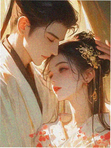 泰山珍妮1995 - 美国经典探险