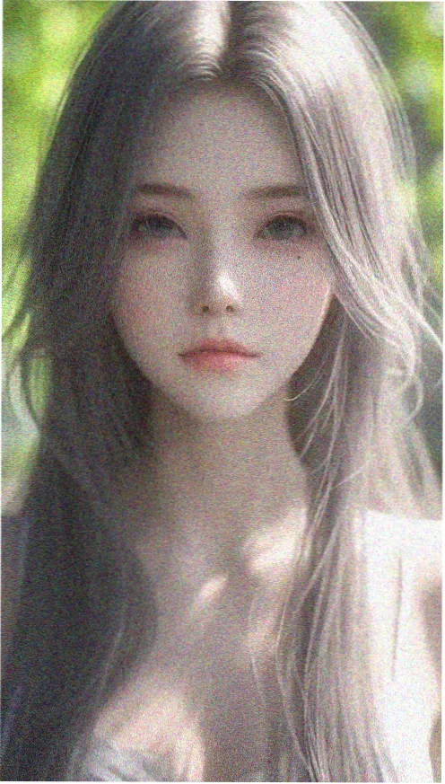 丛林之子 - 电视剧 2026-09